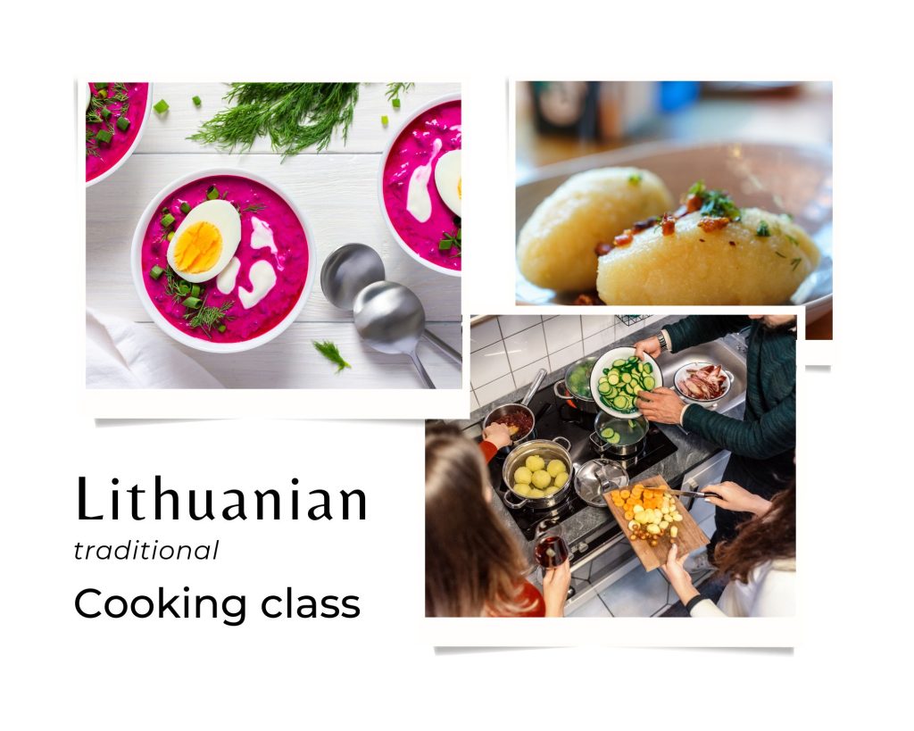 Lithuanian-traditional-cooking-class-Agnieska-Kasinska_guideinvilnius.com-1