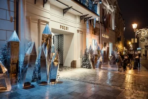 Pacai-Christmas-in-Vilnius-private-tour-Agnieska-Kasinska_guideinvilnius.lt